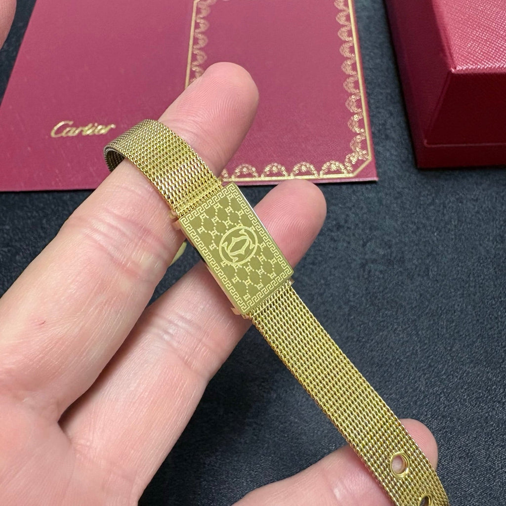 High-Quality Bracelets-67