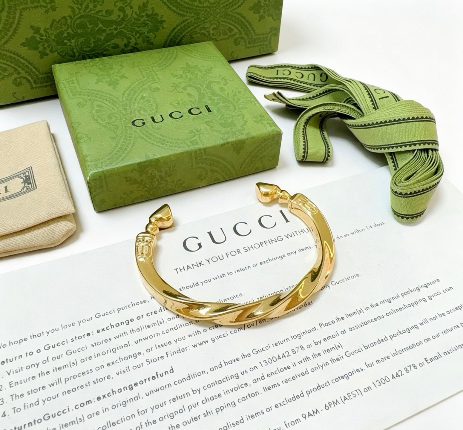 High-Quality Bracelets-79
