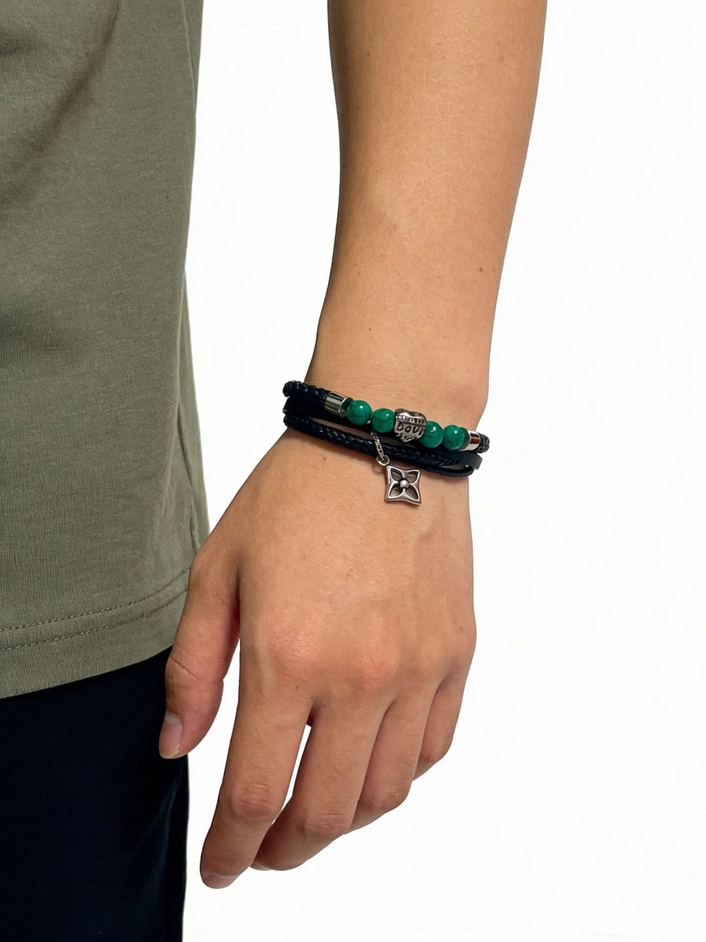 High-Quality Bracelets-22