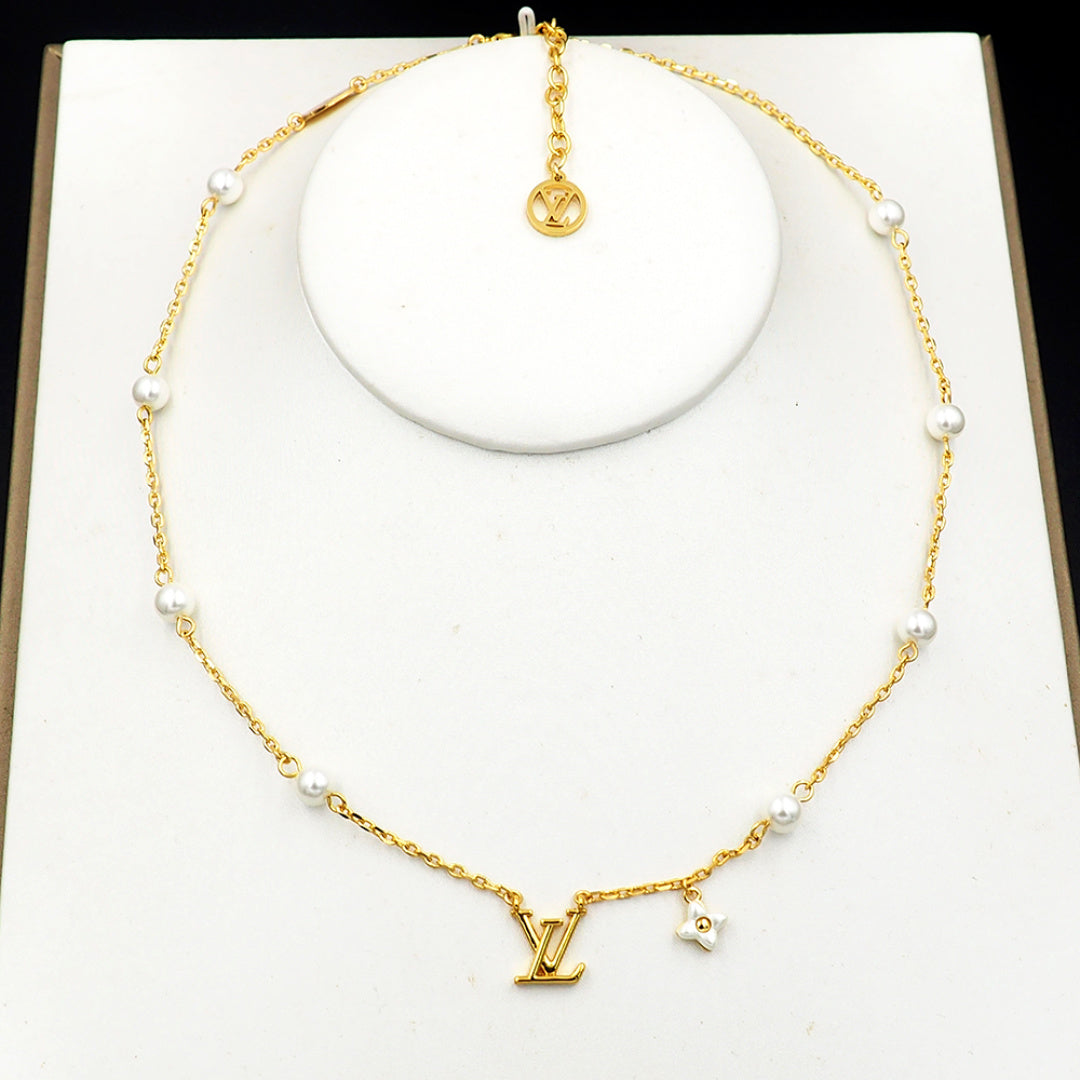 High-Quality Necklace-3
