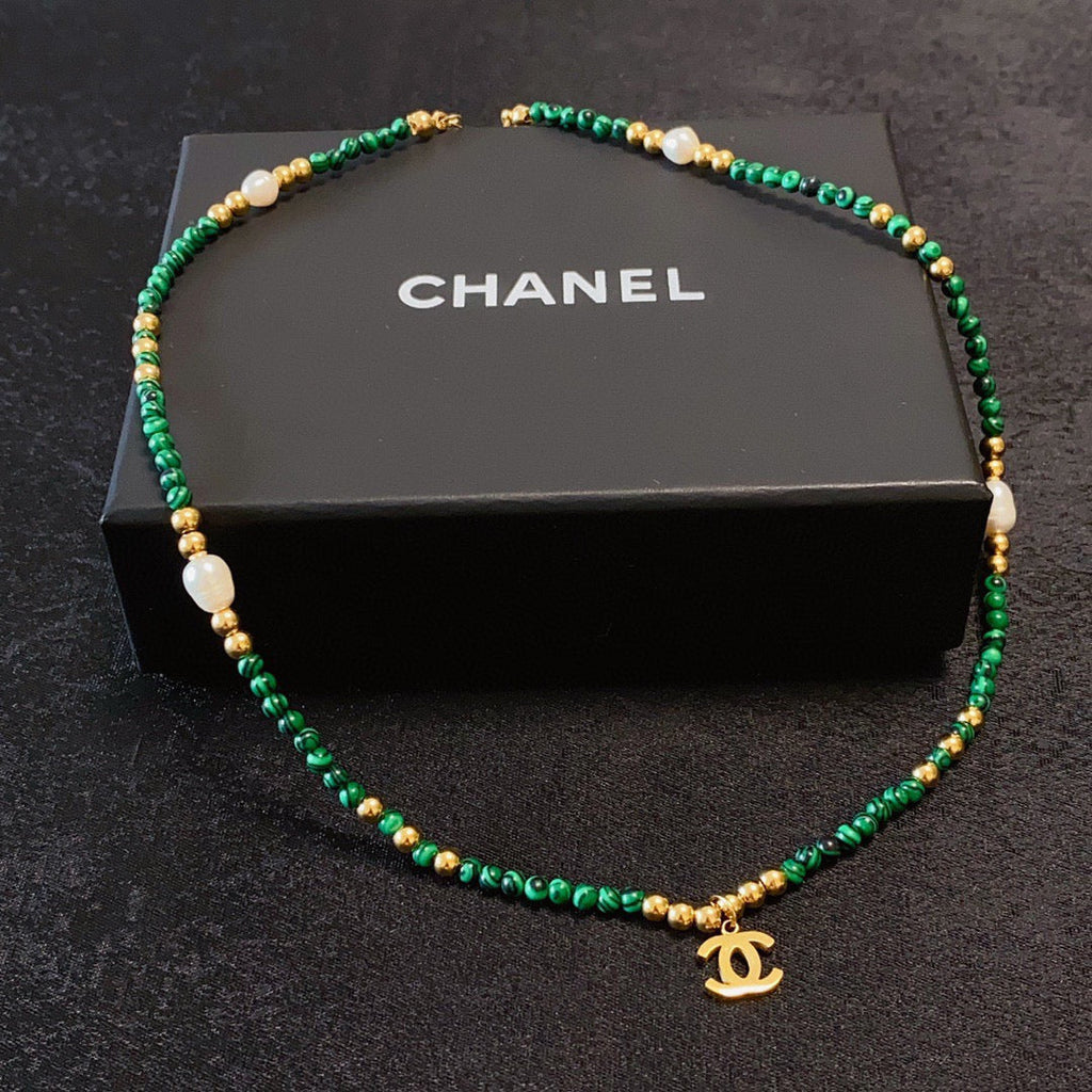 High-Quality Necklaces-177