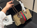 Premium Fashion Travel Bags-2277