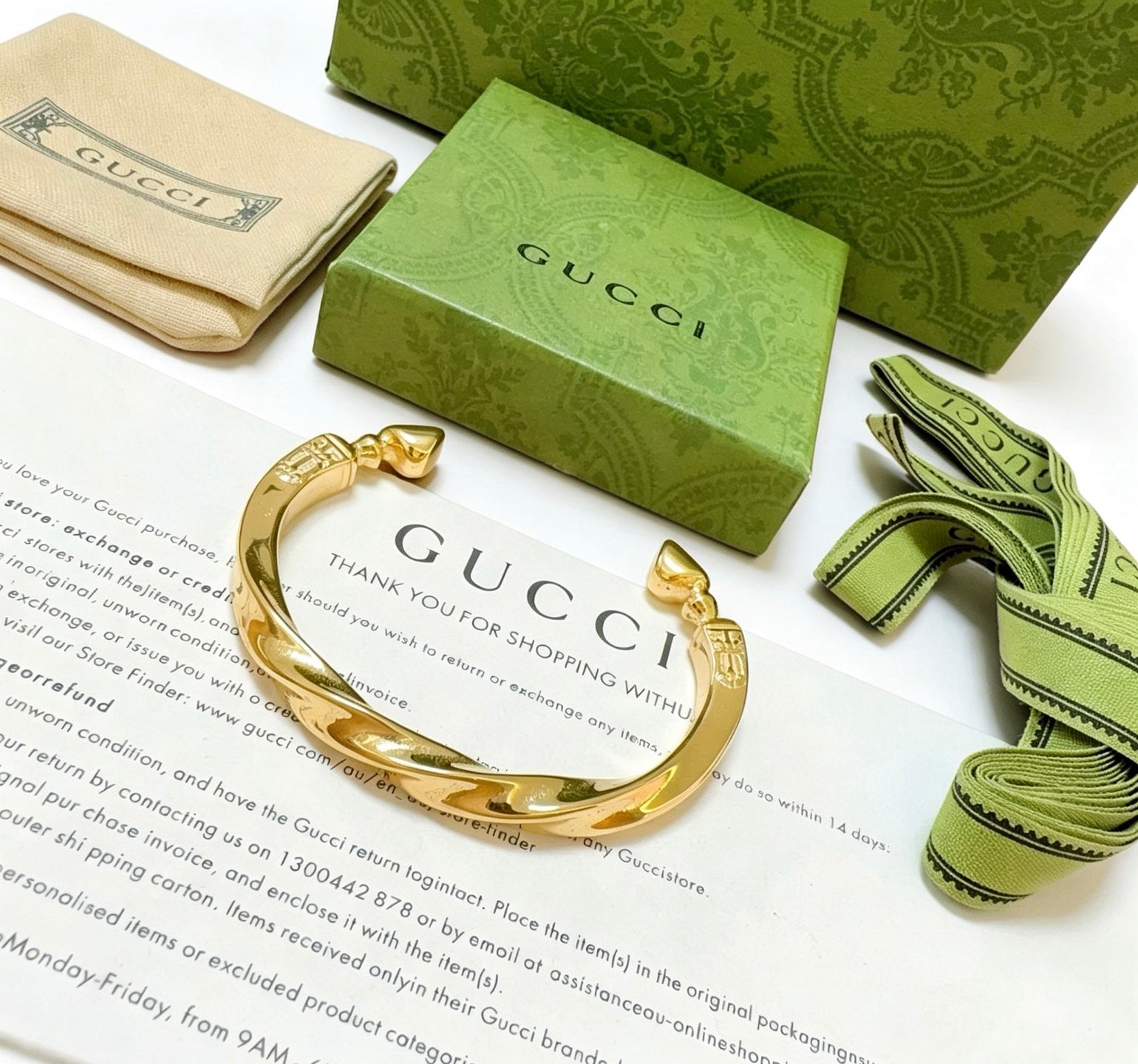 High-Quality Bracelets-79