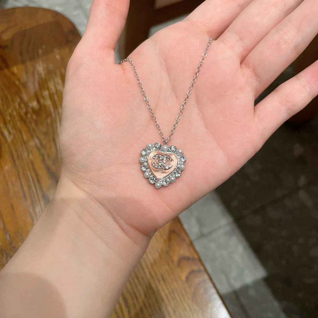 High-Quality Necklaces-156