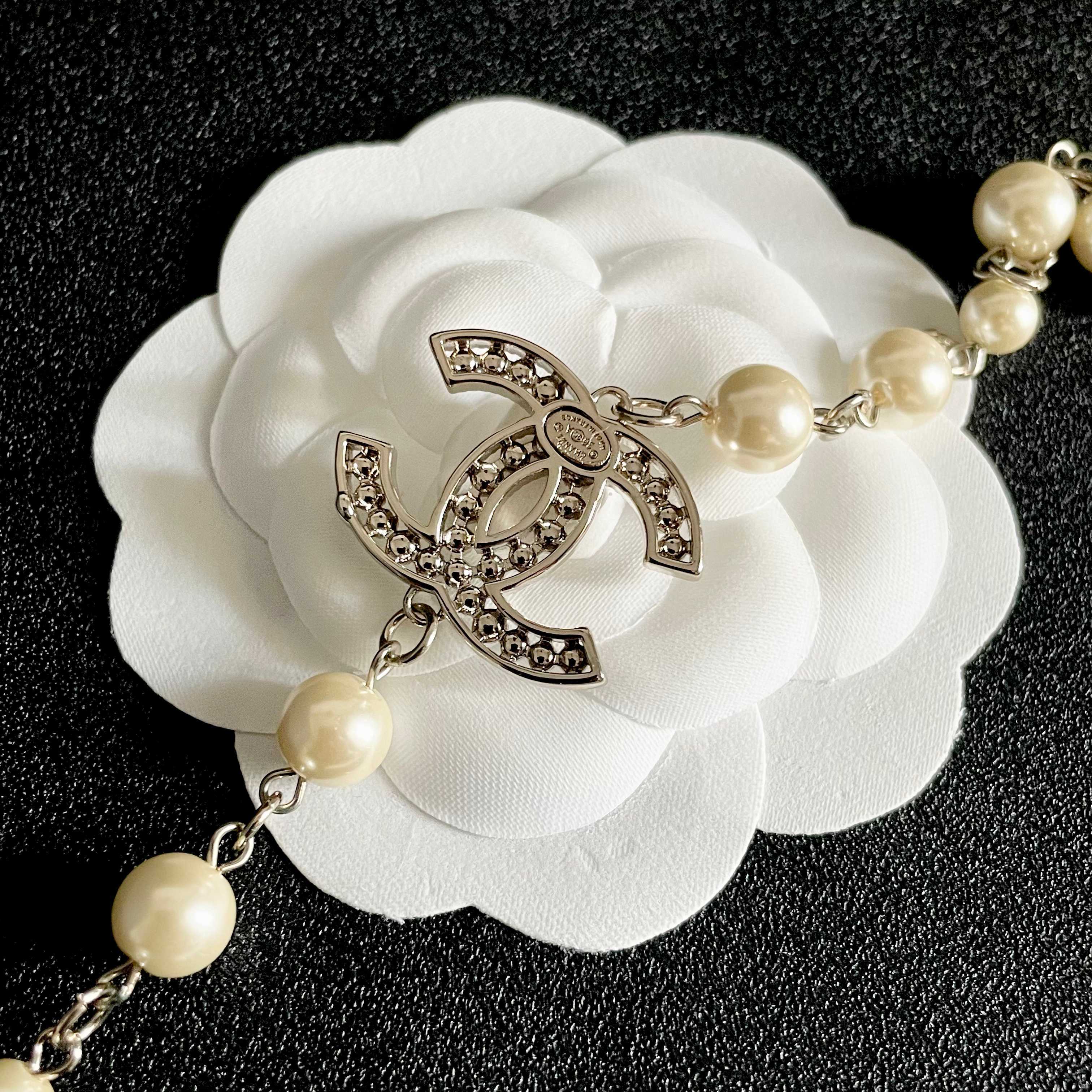 High-Quality Necklaces-159