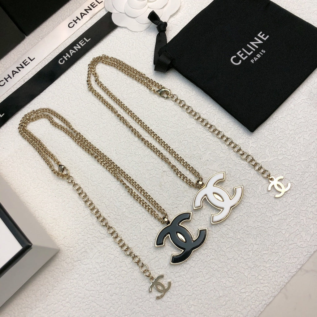High-Quality Necklaces-174