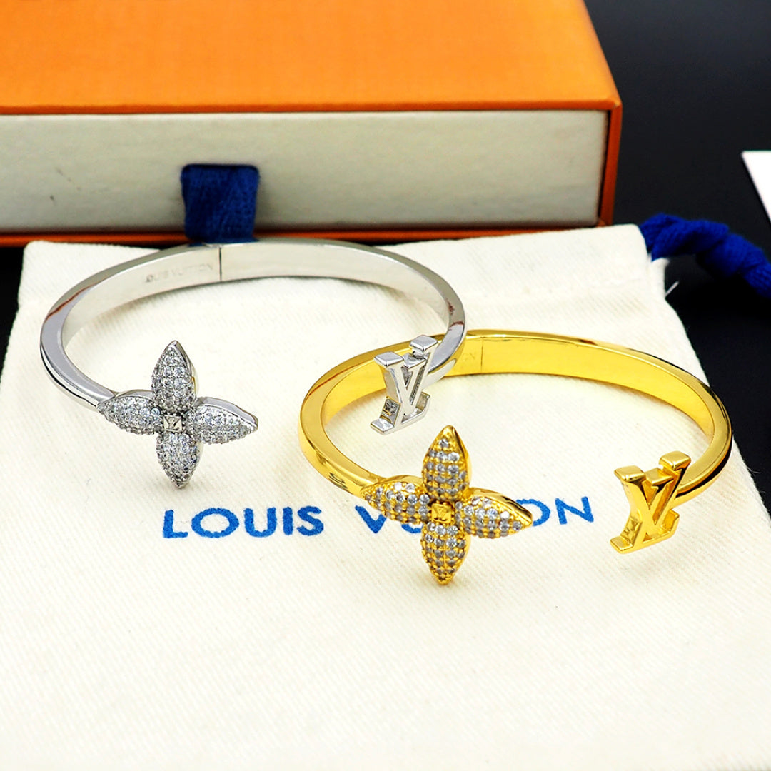 High-Quality Bracelets-5