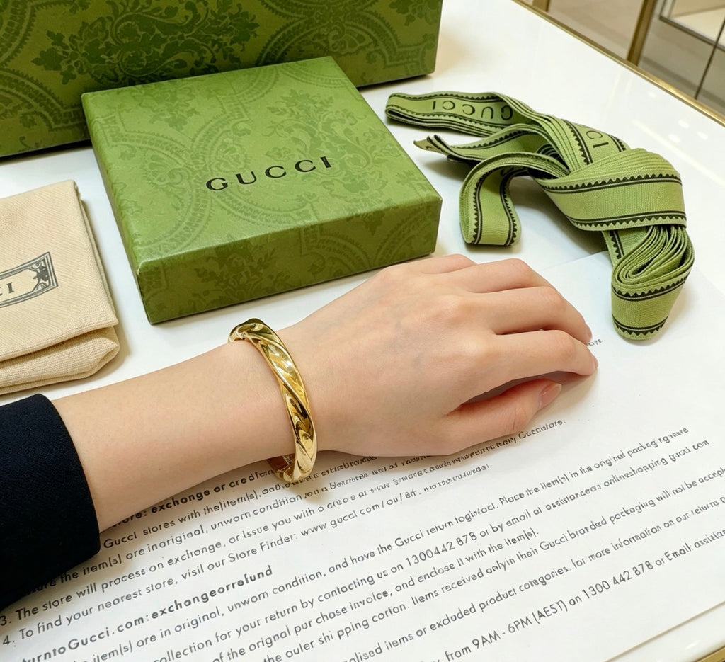 High-Quality Bracelets-79