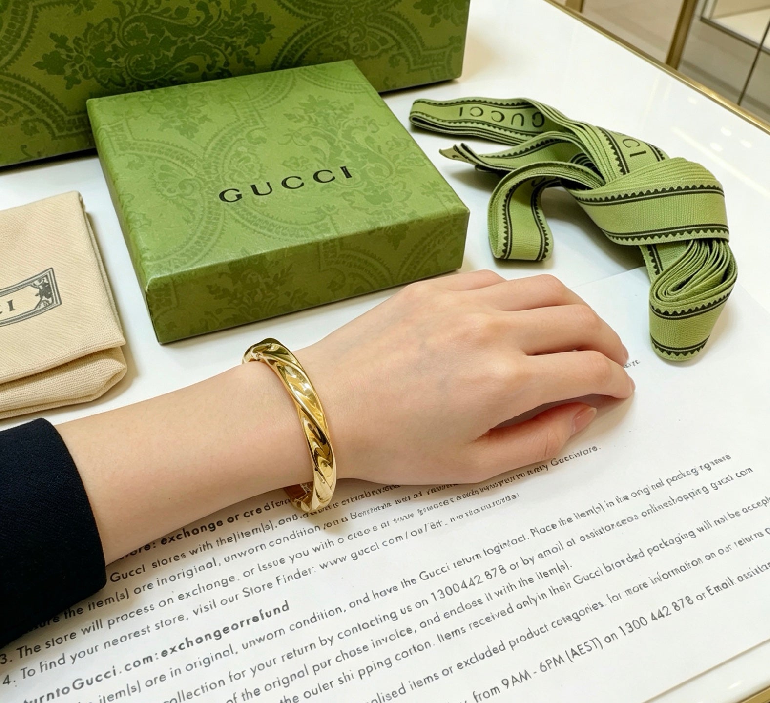 High-Quality Bracelets-79
