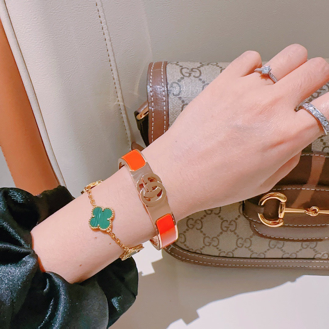High-Quality Bracelets-76