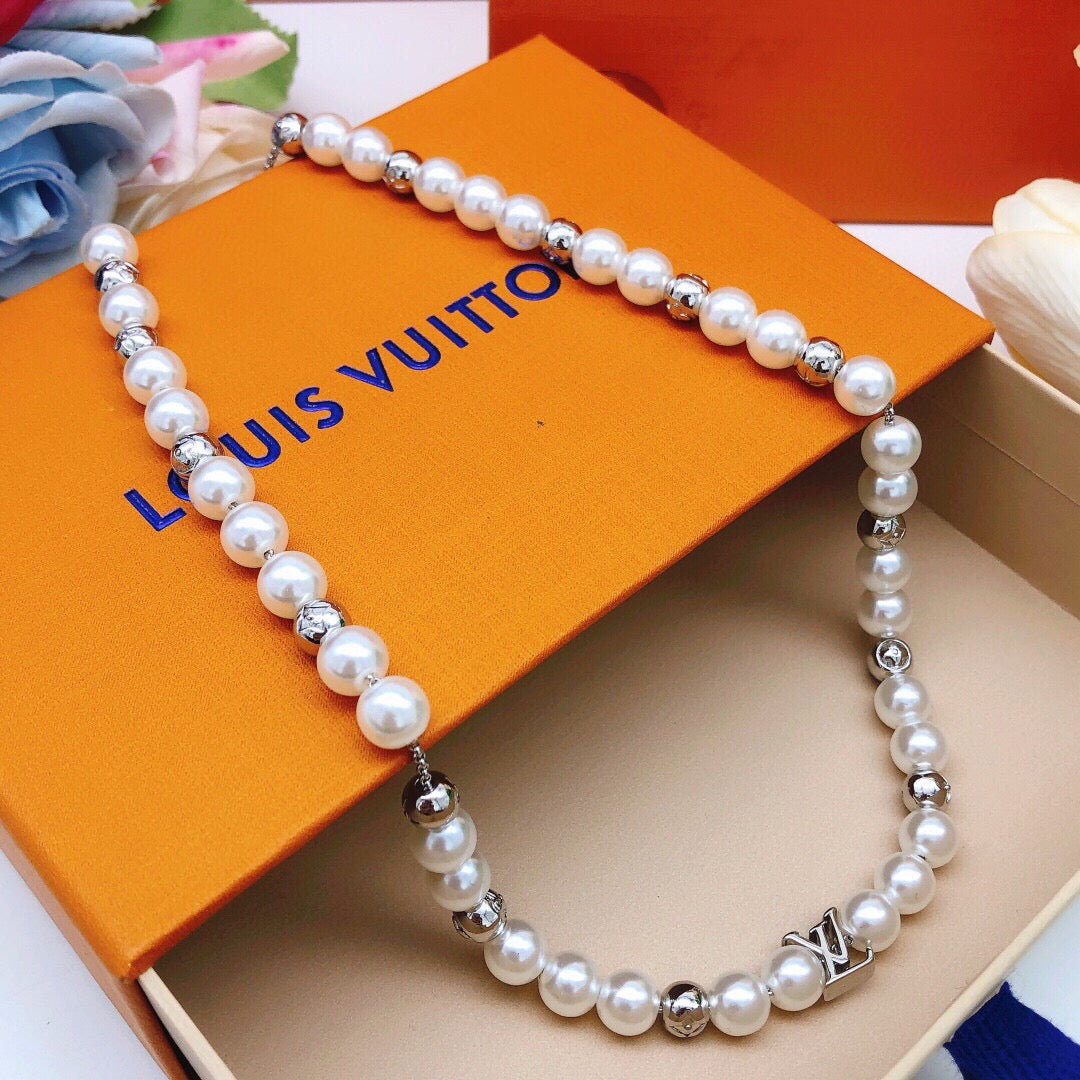 High-Quality Necklaces-31