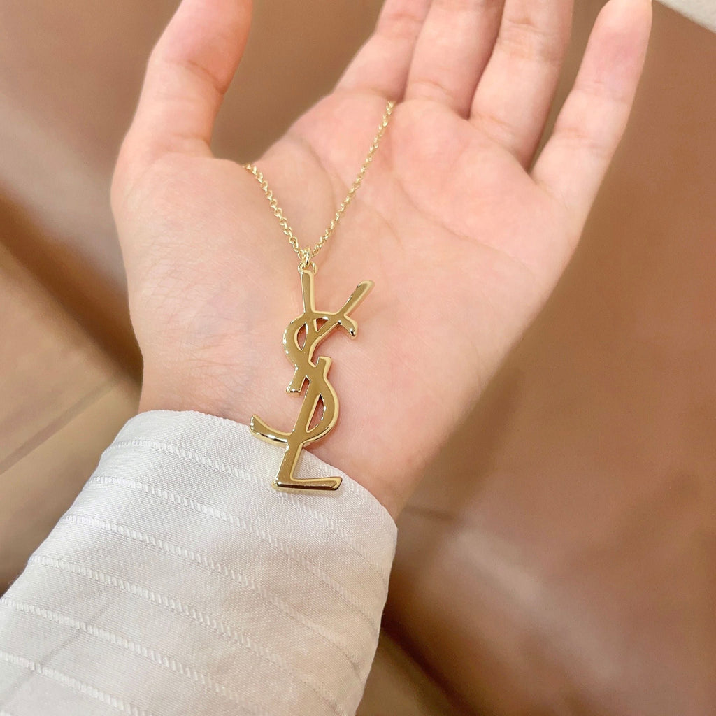 High-Quality Necklaces-50
