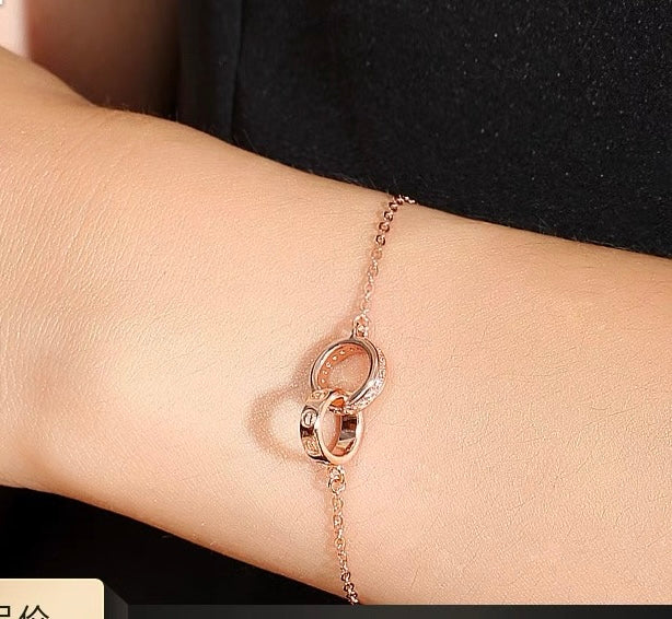 High-Quality Bracelets-53
