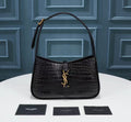 2022 SL Handbags -- 57
