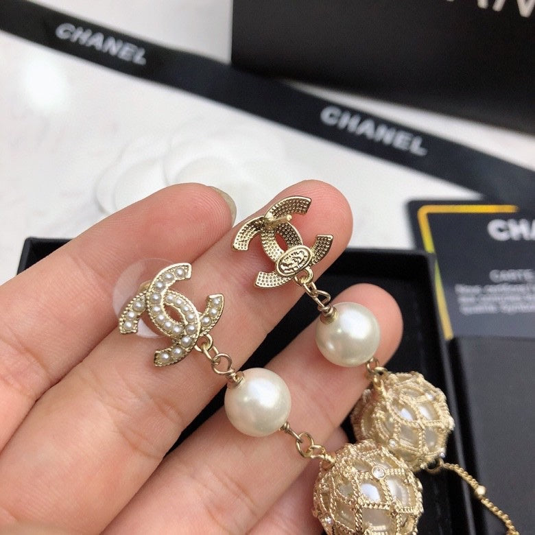 High-Quality Bracelets-196