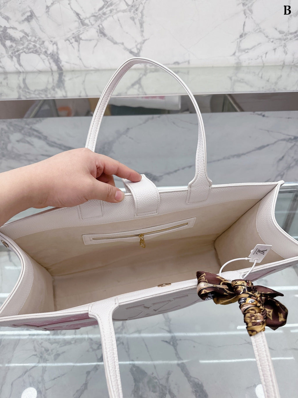 2023 VL handbag -138