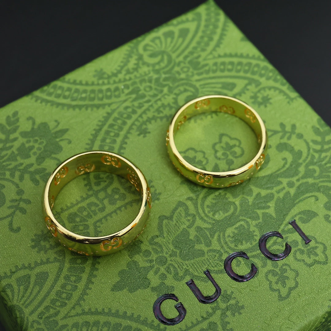 High-Quality Rings-75