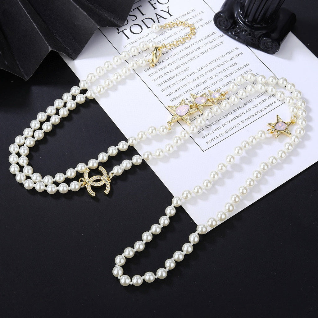 High-Quality Necklaces-165