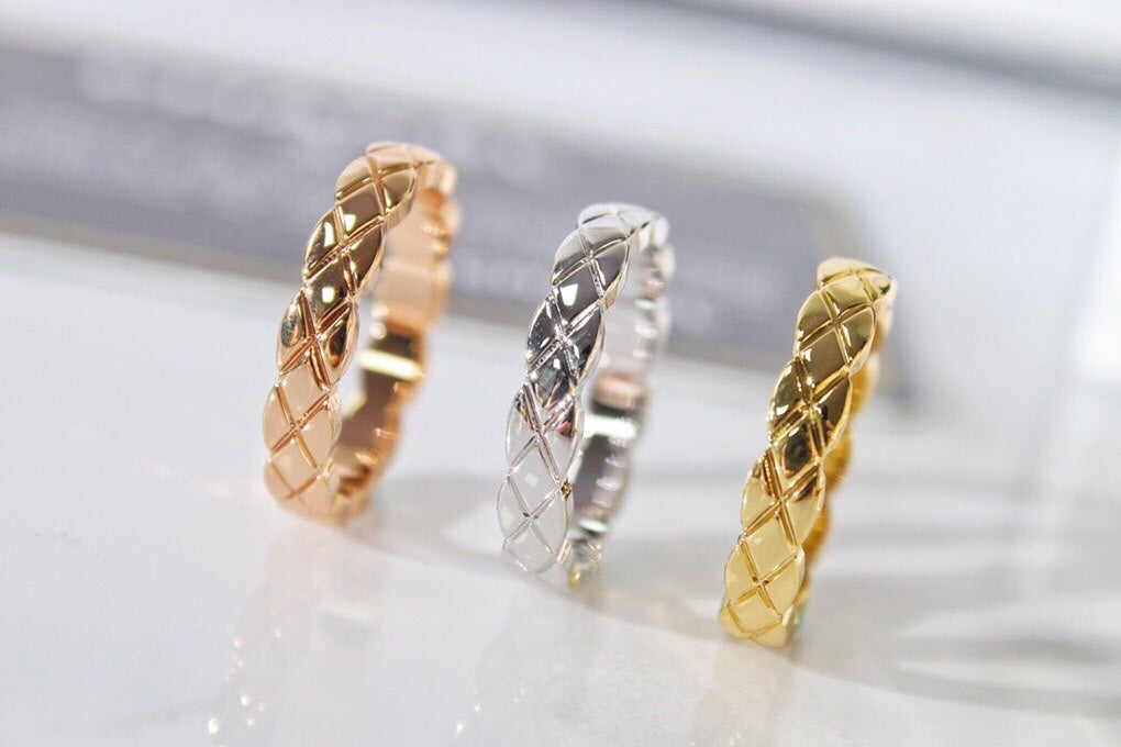 High-Quality Rings-114