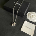 High-Quality Necklaces-157