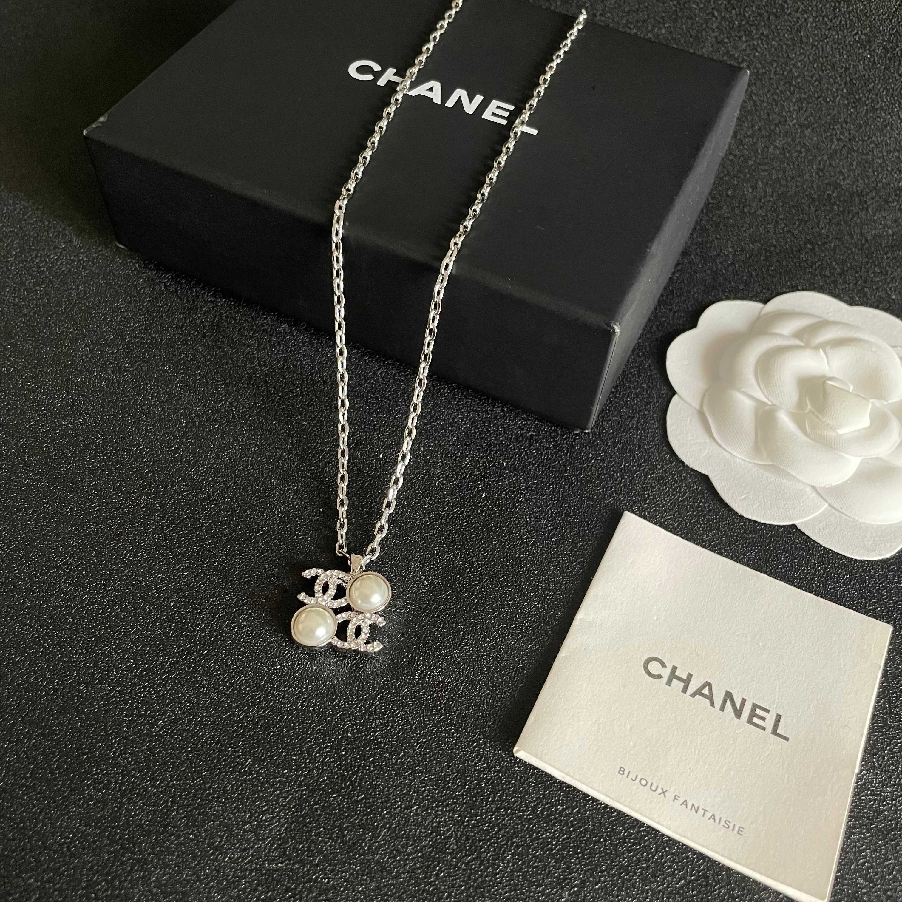 High-Quality Necklaces-157