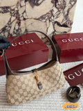 High-End Women's Fashion Handbags-13