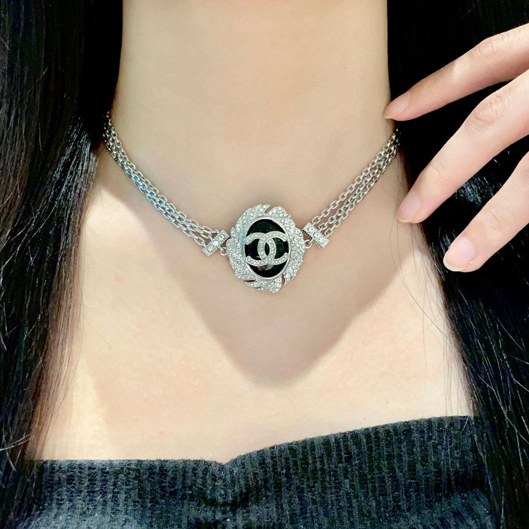 High-Quality Necklaces-152