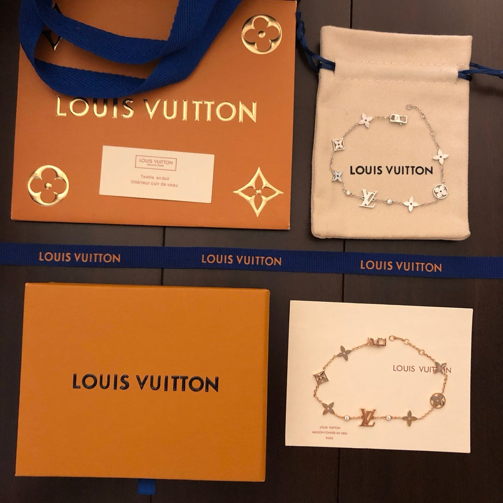 High-Quality Necklaces-10