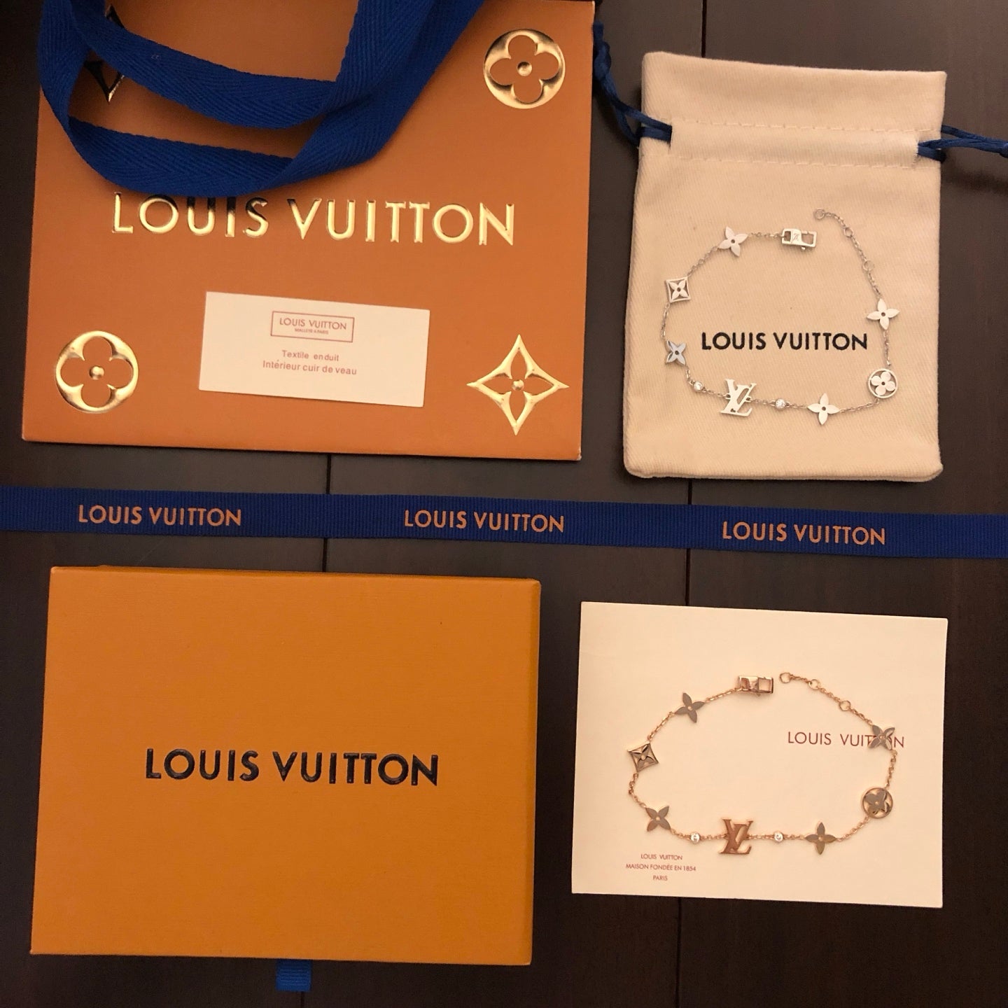 High-Quality Necklaces-10