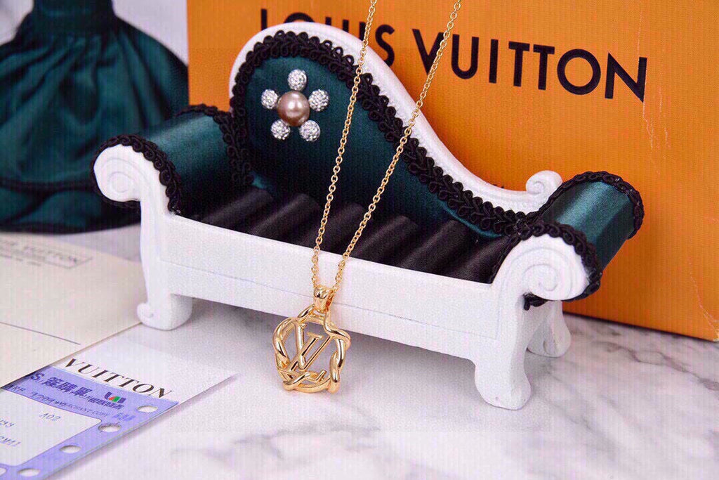 Bracelet,necklace
