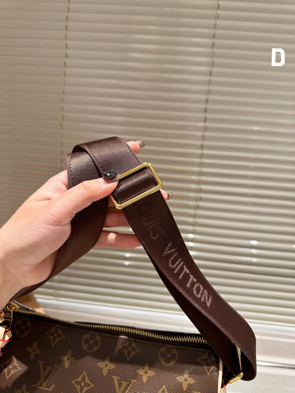 2023 VL handbag -129