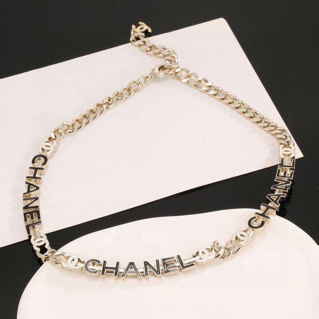 High-Quality Necklaces-104