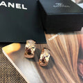 High-Quality Rings-190