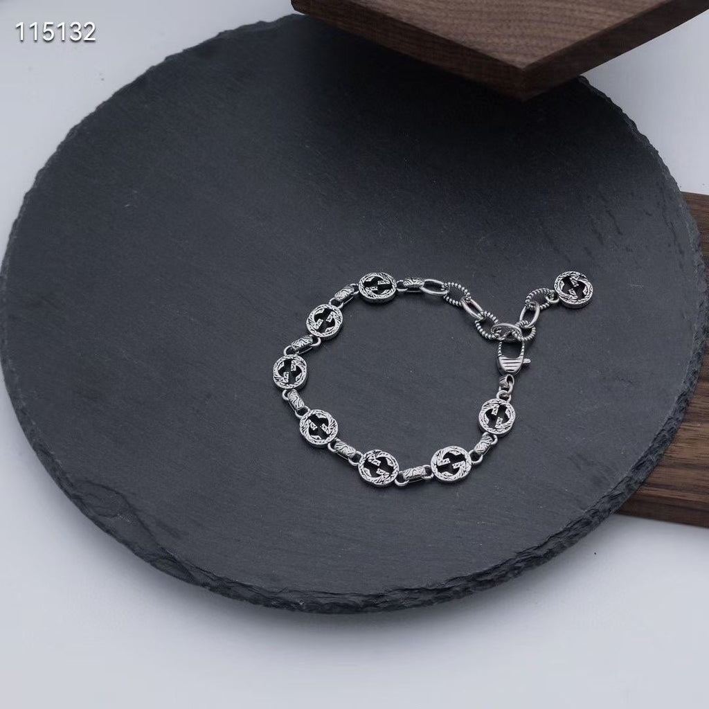 High-Quality Bracelets-86