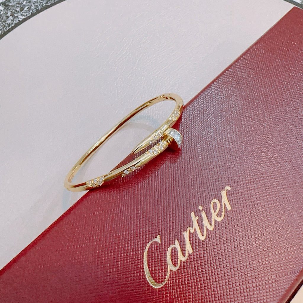 High-Quality Bracelets-63