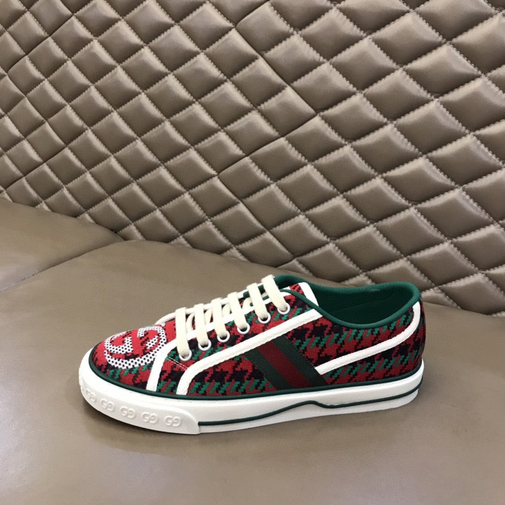 G U C C I - S K 8: Colourway 06