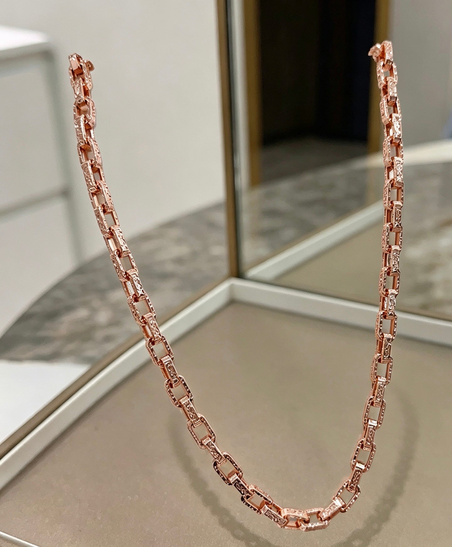 High-Quality Necklaces-35