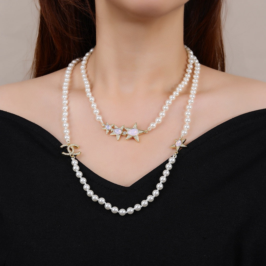 High-Quality Necklaces-165