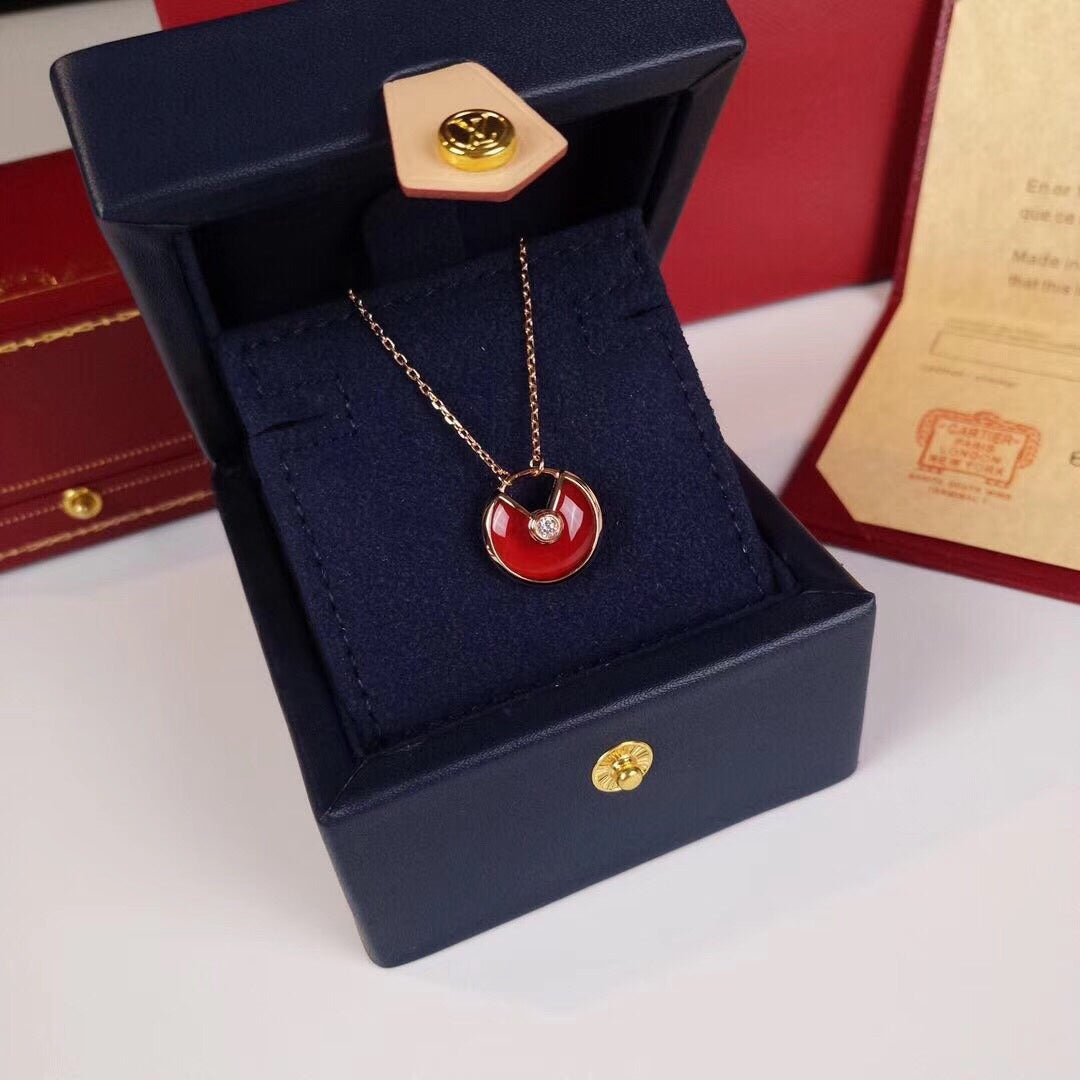 High-Quality Necklaces-55