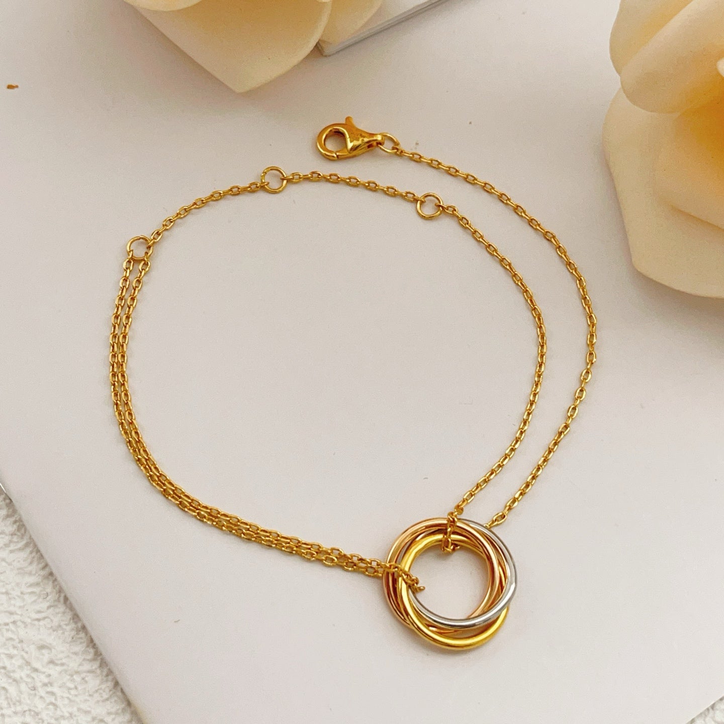 High-Quality Bracelets-52