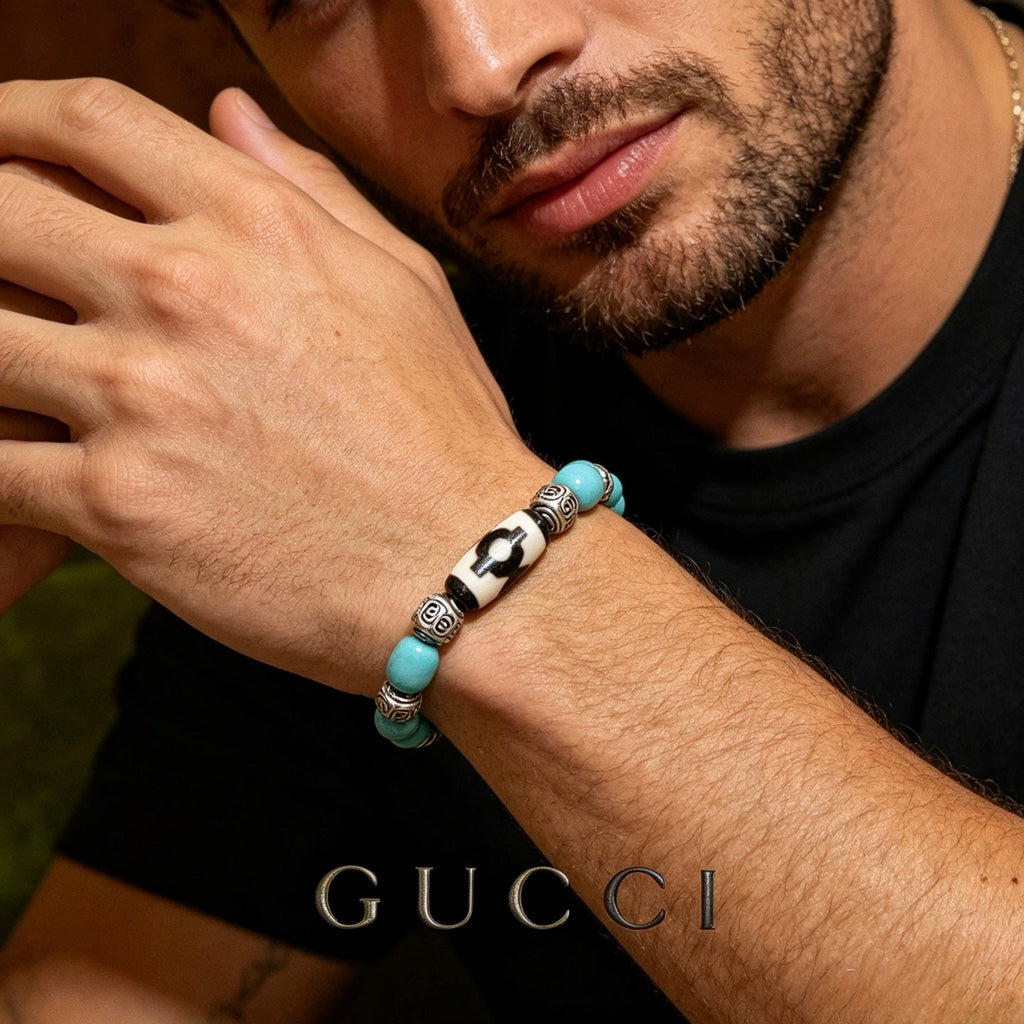 High-Quality Bracelets-82