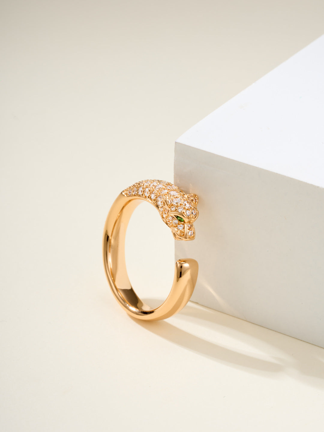 High-Quality Rings-113