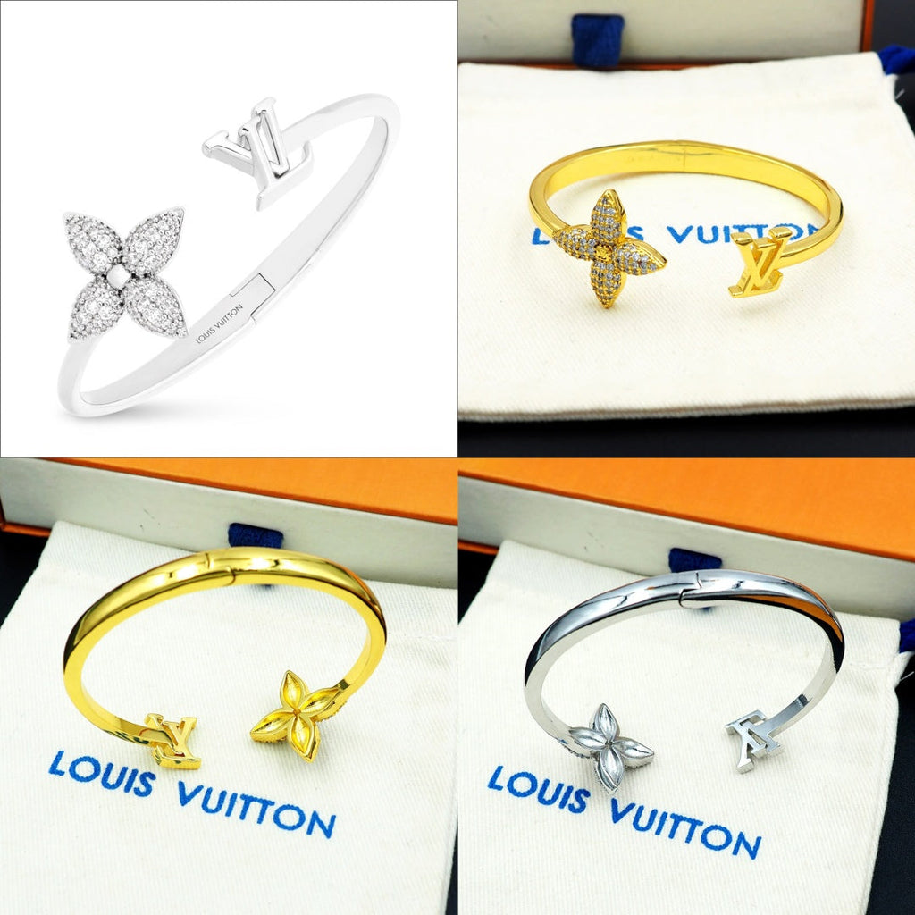 High-Quality Bracelets-5