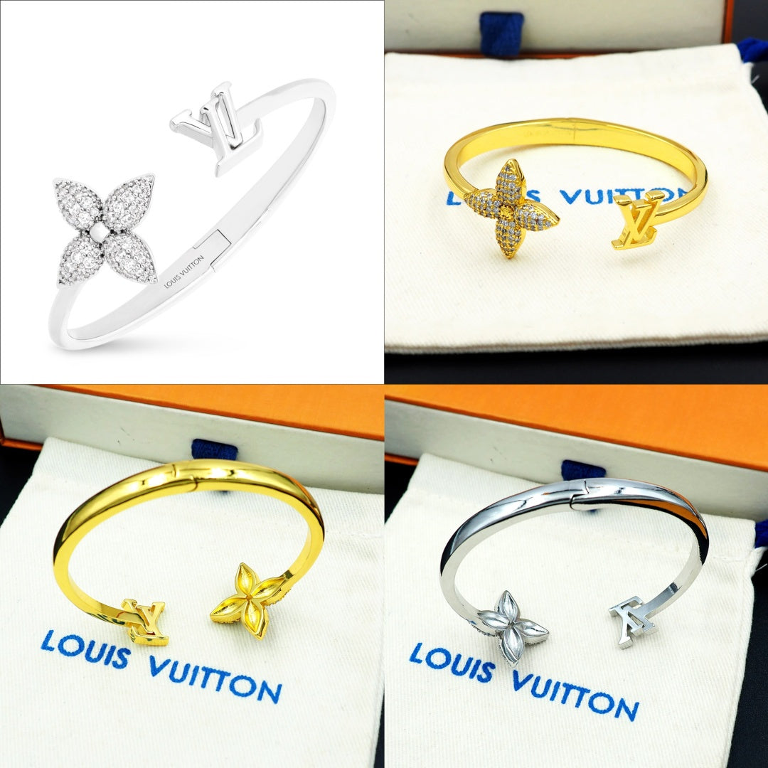 High-Quality Bracelets-5