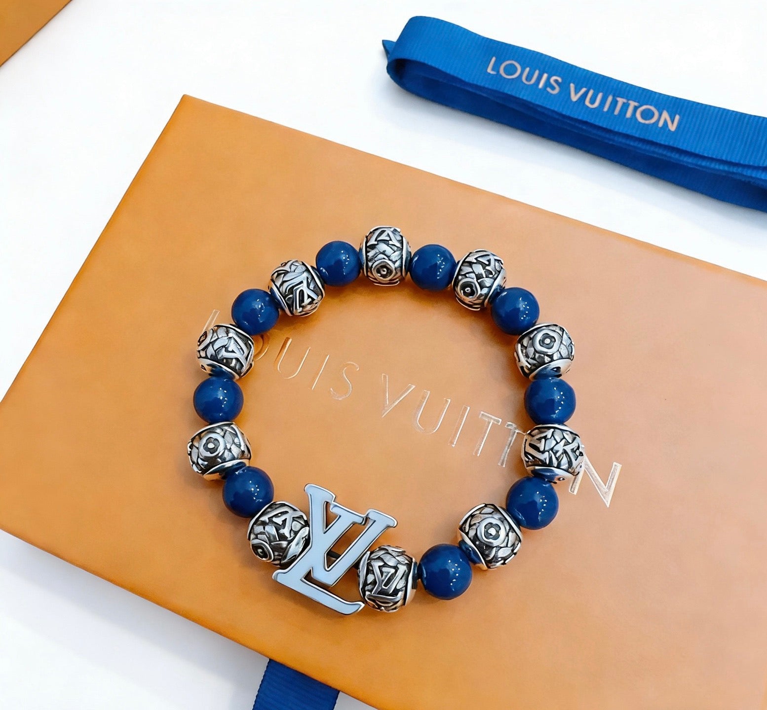 High-Quality Bracelets-30