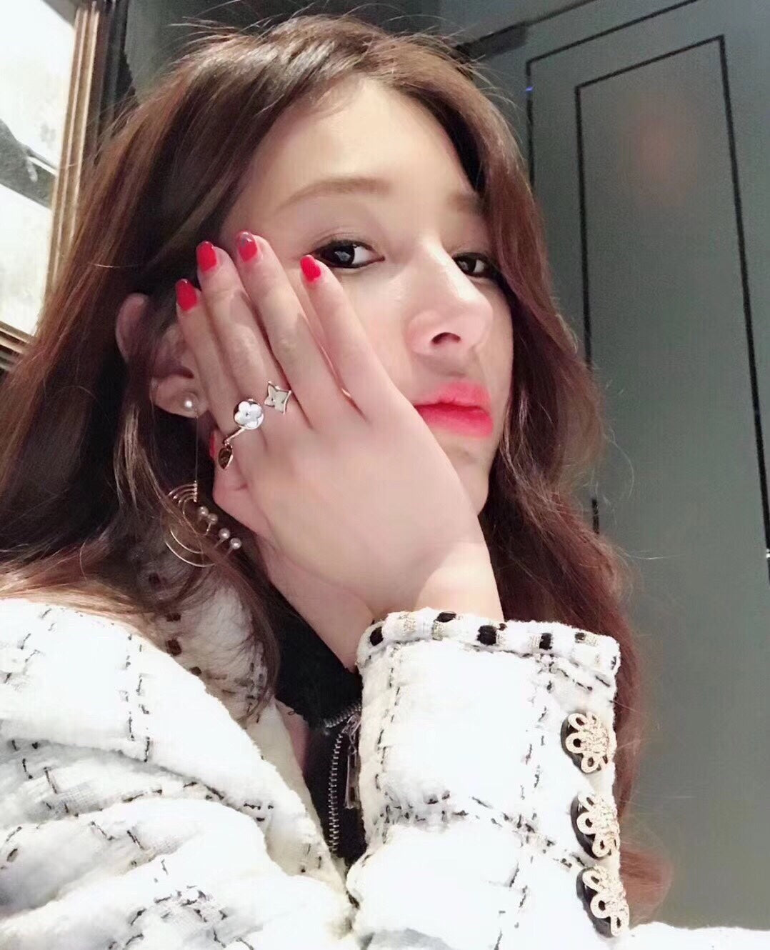 High-Quality Rings-1