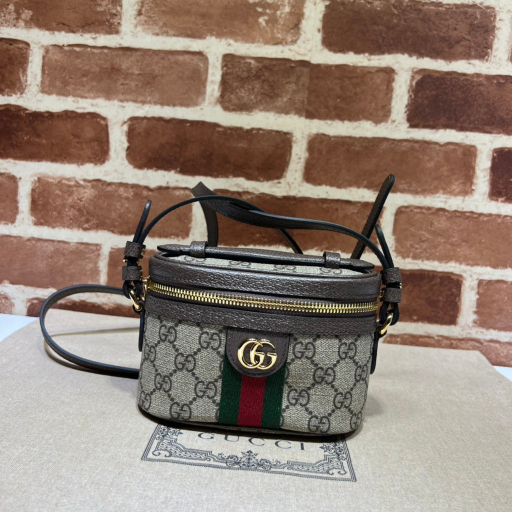 2023 New Luxury GC  Handbag