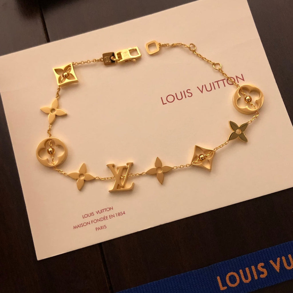 High-Quality Bracelet