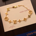 High-Quality Bracelet