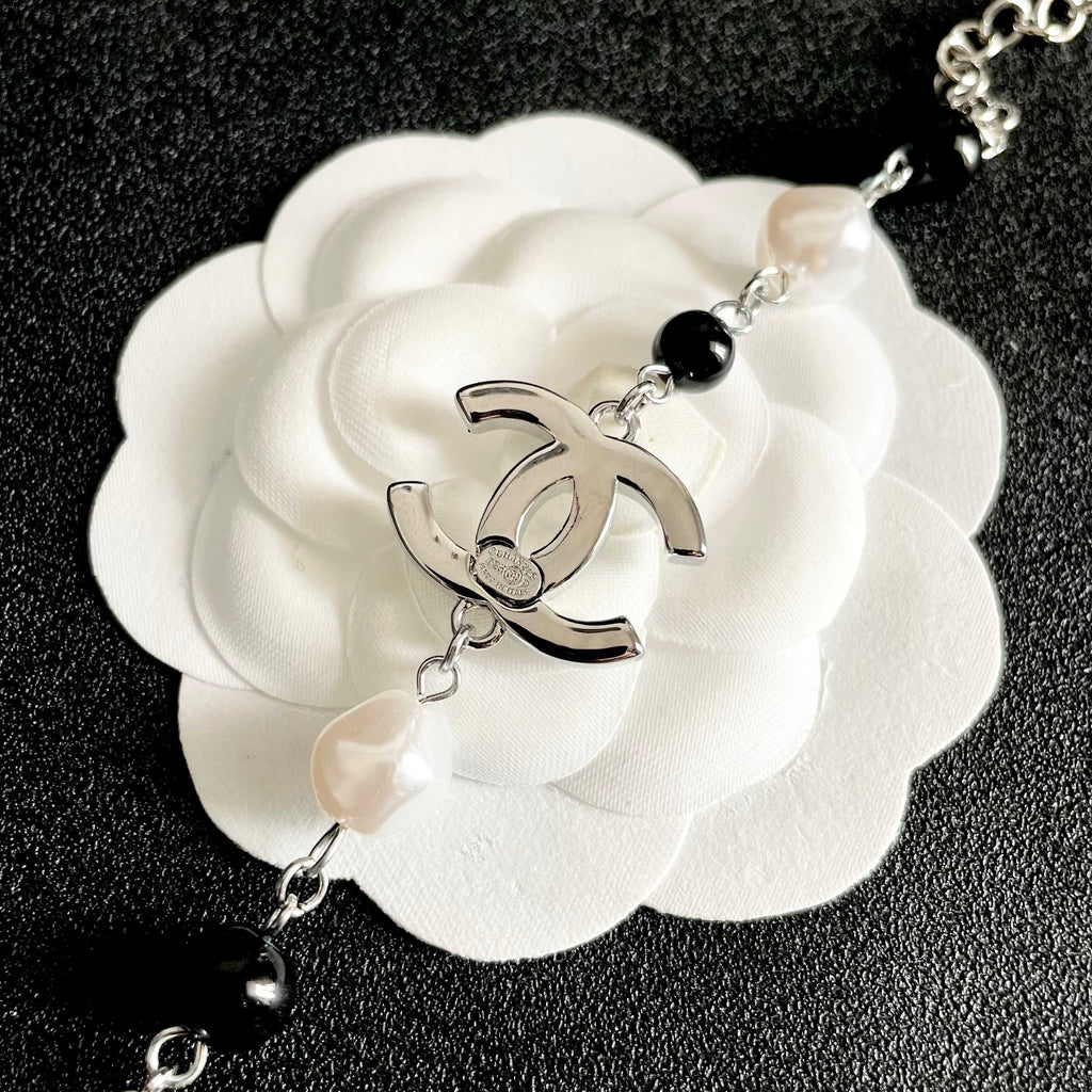 High-Quality Bracelets-138